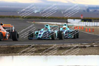 media/Nov-16-2025-CalClub SCCA (Sun) [[2975c16dfc]]/Group 5/Turn 1/